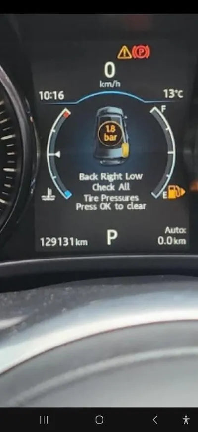 2017 Jaguar F-Type VIN: