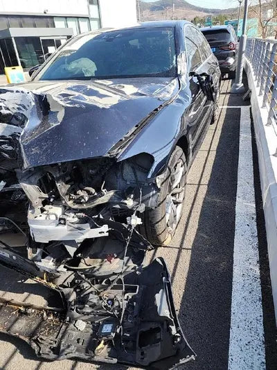 2019 BMW 520 WBAJF3108KBJ09099 VIN:WBAJF3108KBJ09099