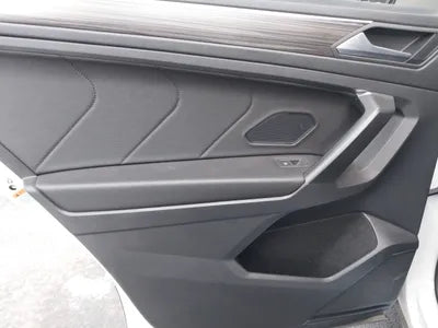 2023 Volkswagen Tiguan Allspace WVGZZZ5N5PM003979 VIN:WVGZZZ5N5PM003979