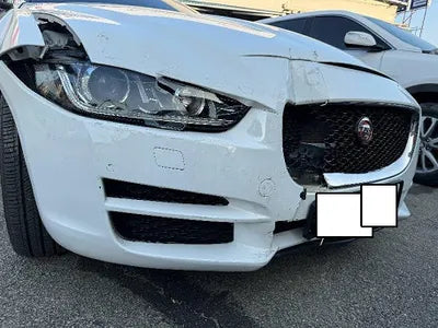 2017 Jaguar XE SAJAA4BNXHCP04316 VIN:SAJAA4BNXHCP04316