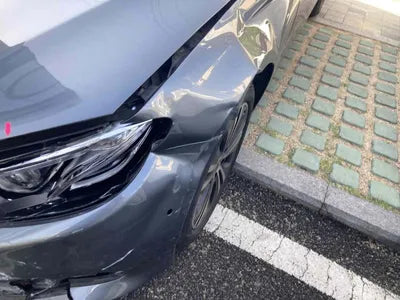 2020 Mercedes-Benz E 220 W1KZF0EBXLA804147 VIN:W1KZF0EBXLA804147