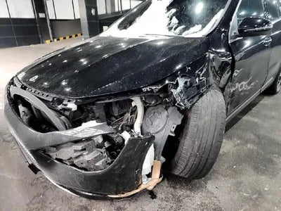 2021 Mercedes-Benz GLA 220 W1N4N4EBXMJ303378 VIN:W1N4N4EBXMJ303378