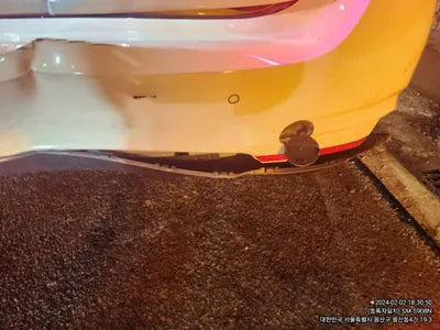 2019 BMW 420 WBA4S3100KAG50634 VIN:WBA4S3100KAG50634