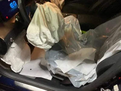 2021 Mercedes-Benz E 300 W1KZF5EB8MA961366 VIN:W1KZF5EB8MA961366