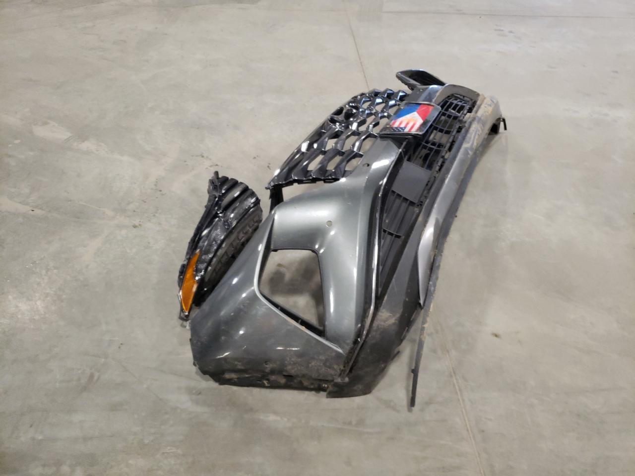 2022 HYUNDAI TUCSON LIMITED VIN:5NMJECAE1NH020573