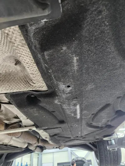 2015 Mercedes-Benz E 220 VIN: