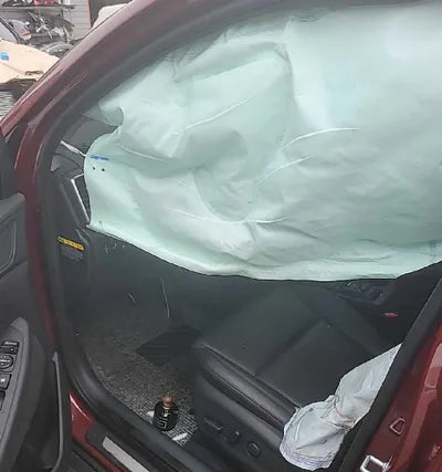 2019 Hyundai Tucson KMHJ581ADKU829895 VIN:KMHJ581ADKU829895