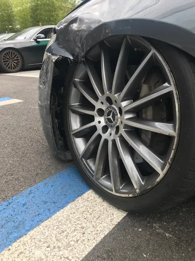 2021 Mercedes-Benz E 350 W1KZF8GB7MA873861 VIN:W1KZF8GB7MA873861