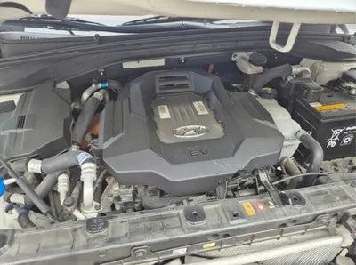 2018 Hyundai Ioniq VIN: