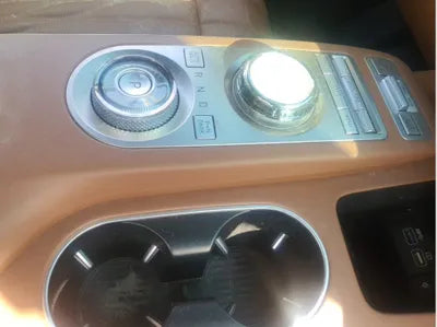 2021 Genesis G70 KMTMA81BBMU020373 VIN:KMTMA81BBMU020373