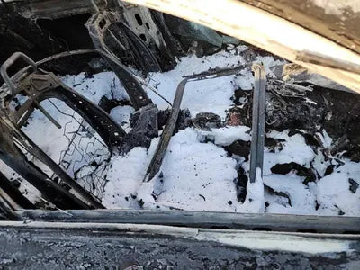 2017 Mercedes-Benz E 220 VIN: