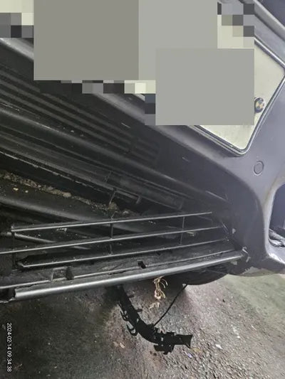 2016 BMW 118 WBA1S5108G5D25017 VIN:WBA1S5108G5D25017