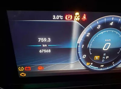 2018 Mercedes-Benz E 300 VIN: