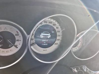 2015 Mercedes-Benz CLS 250 WDDLJ9HBXFA139291 VIN:WDDLJ9HBXFA139291