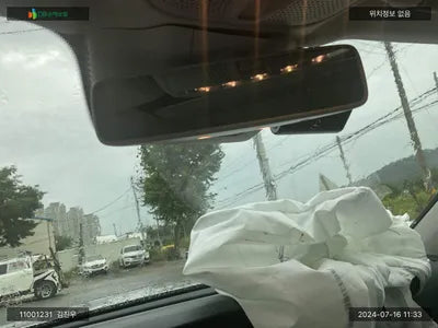 2017 Mercedes-Benz E 300 WDDZF4KB1JA327746 VIN:WDDZF4KB1JA327746