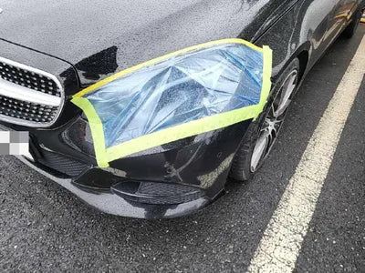 2015 Mercedes-Benz E 220 WDDHF0AB0FB152140 VIN:WDDHF0AB0FB152140