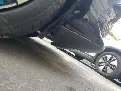 2022 Mercedes-Benz E 350 VIN: