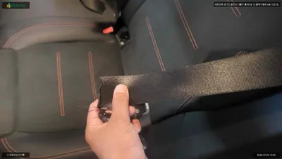 2020 Mercedes-Benz GLA 250 W1N4N4HB1LJ151002 VIN:W1N4N4HB1LJ151002