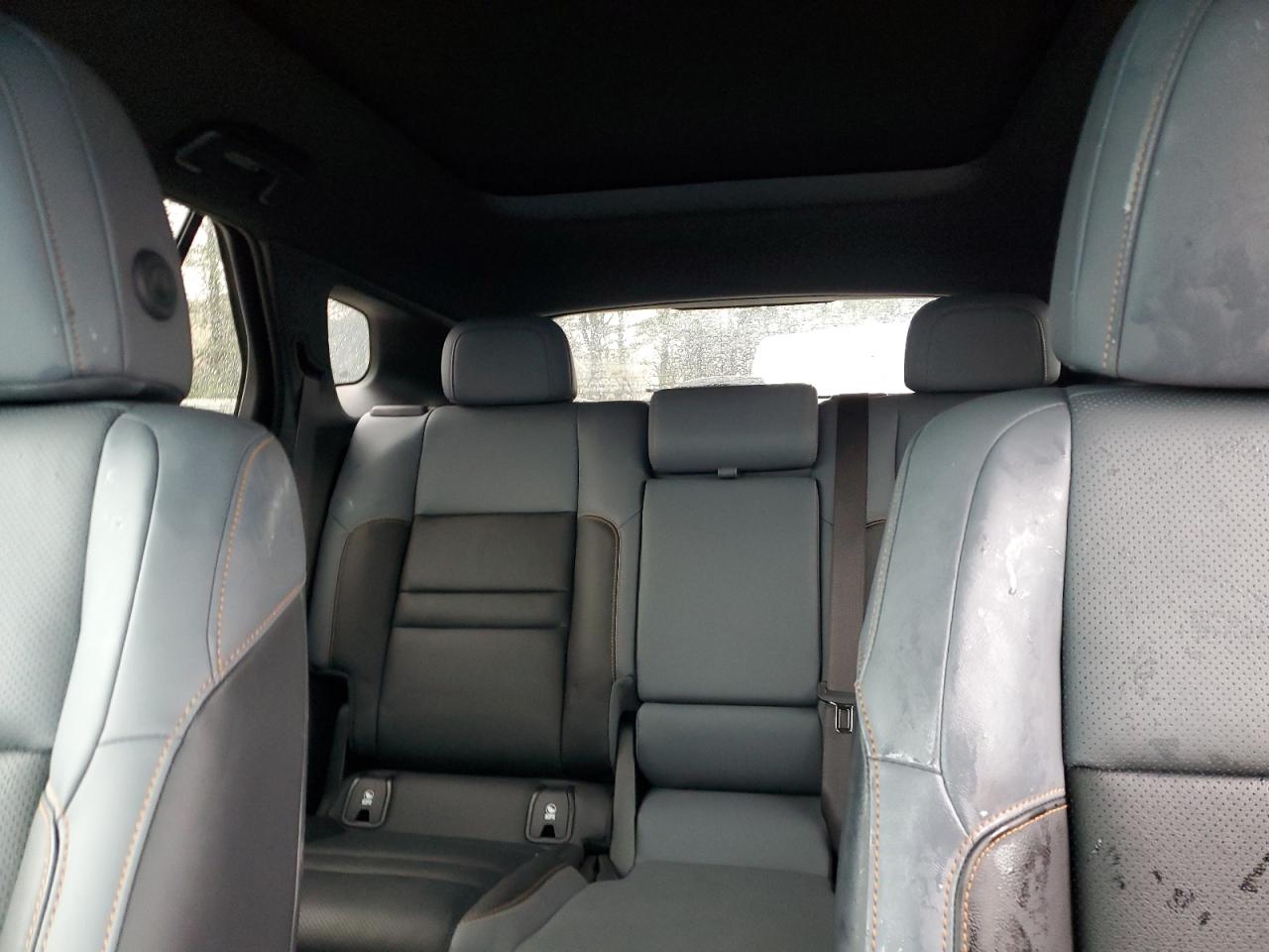 2024 HONDA PROLOGUE ELITE VIN:3GPKHZRJ6RS508558