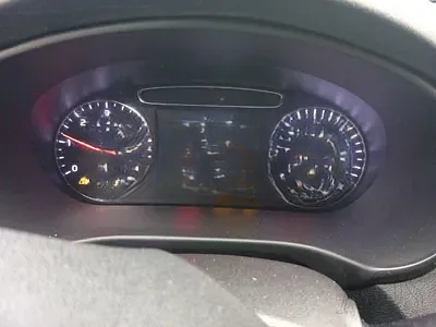 2014 Kia Sorento NONE VIN: