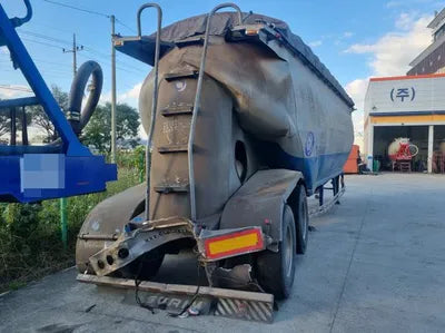 2019 Mercedes-Benz E 50 KN9BNEZTZKKB07094 VIN:KN9BNEZTZKKB07094