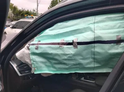 2017 BMW 530 WBAKS4108H0W57775 VIN:WBAKS4108H0W57775