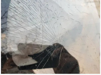 2017 Jeep Cherokee 1C4PJMCU7HW628258 VIN:1C4PJMCU7HW628258