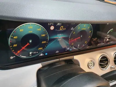 2021 Mercedes-Benz E 250 W1KZF4FB3MA974566 VIN:W1KZF4FB3MA974566