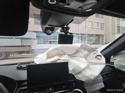 2022 Audi A4 WAUZZZF41NN009924 VIN:WAUZZZF41NN009924