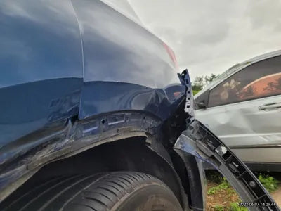 2019 BMW 530 WBACV6101KLJ91961 VIN:WBACV6101KLJ91961