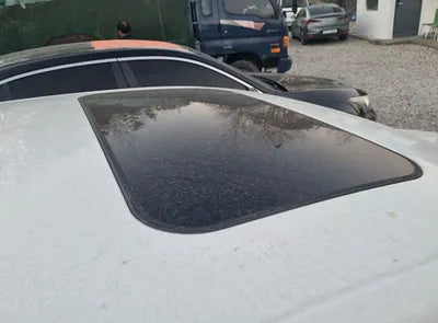 2015 Volkswagen Jetta WVWZZZ16ZFM027311 VIN:WVWZZZ16ZFM027311