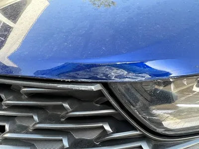 2021 Kia K5 VIN: