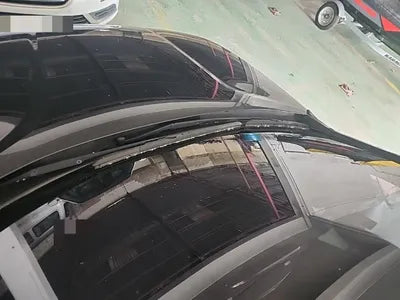 2019 Hyundai Santa FE KMHS381ADKU137756 VIN:KMHS381ADKU137756