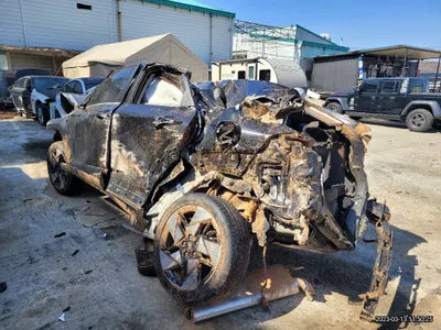 2023 Hyundai Kona KMHHE813BPU001069 VIN:KMHHE813BPU001069