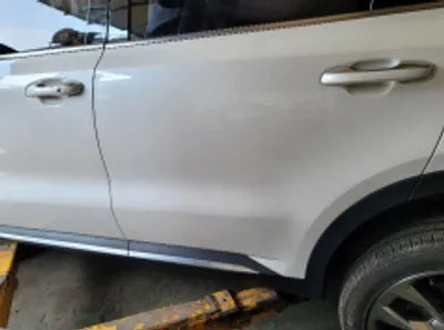 2021 Kia Sorento KNARL81BGMA091910 VIN:KNARL81BGMA091910