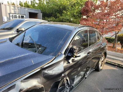 2020 BMW 420 WBAVJ9103L9C81104 VIN:WBAVJ9103L9C81104