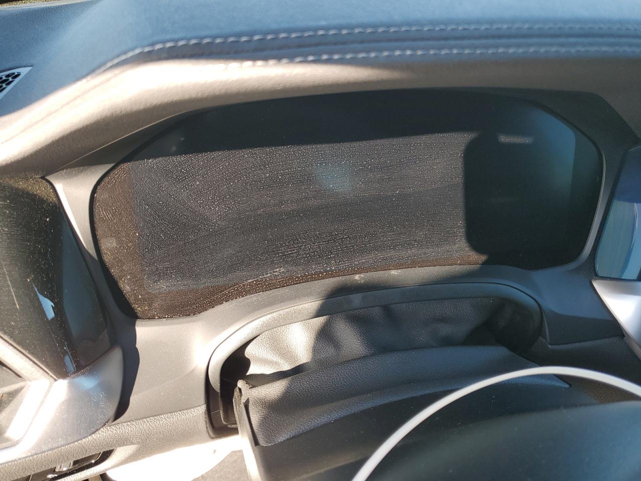 2022 BMW 430XI  VIN:WBA43AT05NCK84528