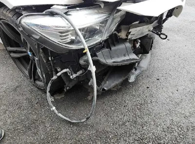 2016 BMW M4 WBS3R9104GK454961 VIN:WBS3R9104GK454961