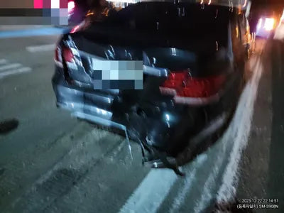 2015 Mercedes-Benz E 200 VIN: