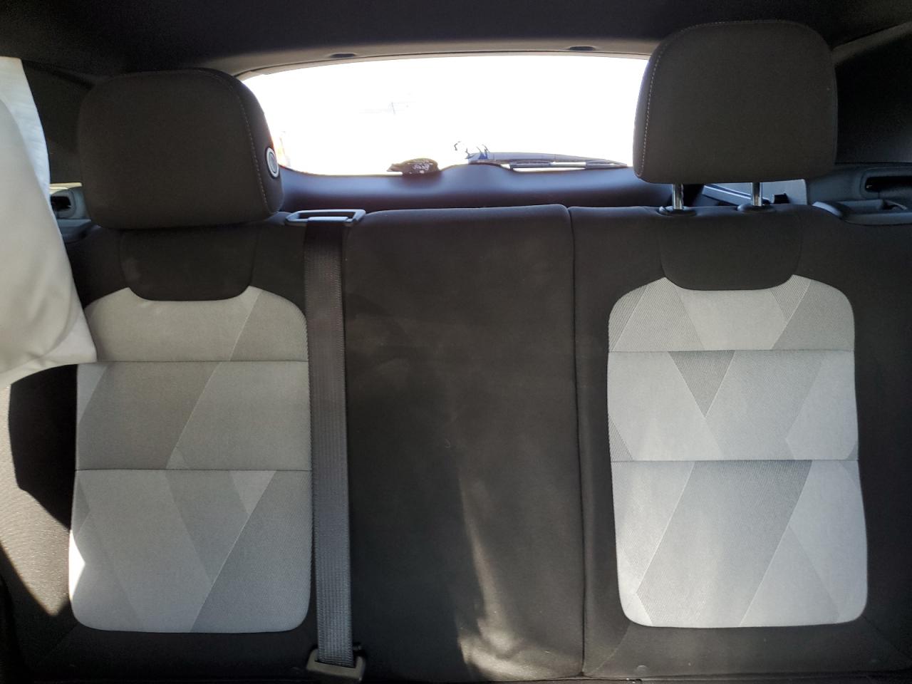 2024 CHEVROLET TRAX 1RS VIN:KL77LGE29RC019454