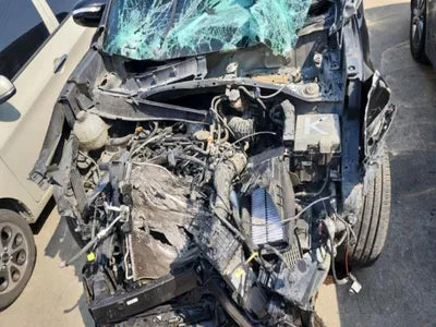 2017 Kia Sportage 492KMKNAP6815GHK2 VIN:492KMKNAP6815GHK2