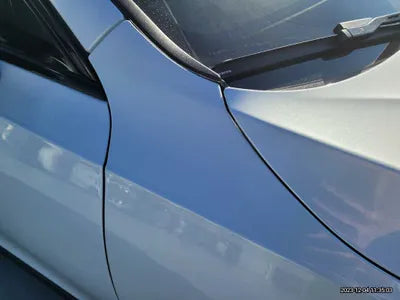 2019 Volvo V90 YV1PZ102CK1083021 VIN:YV1PZ102CK1083021