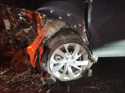 2020 Hyundai Tucson KMHJ3812GLU216939 VIN:KMHJ3812GLU216939