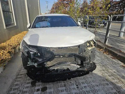 2016 Kia K5 KNAGS416BGA096267 VIN:KNAGS416BGA096267