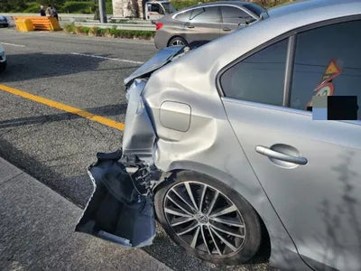 2015 Volkswagen Jetta VIN: