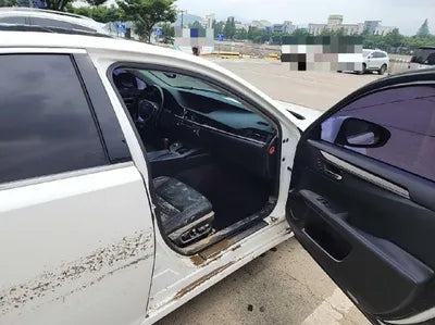 2015 Lexus ES 350 VIN: