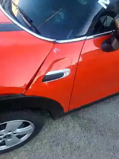 2019 MINI Cooper WMWXP5107K2H92872 VIN:WMWXP5107K2H92872