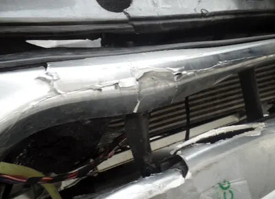 2019 Infiniti QX30 SJKCH53F5KA010410 VIN:SJKCH53F5KA010410