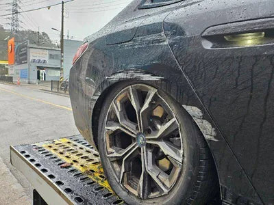 2022 Volvo S40 VIN: