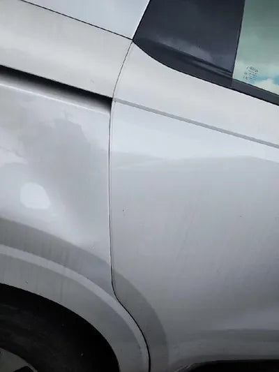 2021 Kia Carnival KNANC81BBMS078167 VIN:KNANC81BBMS078167